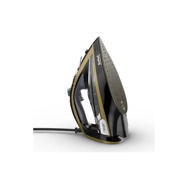 TEFAL pegla FV9865 3