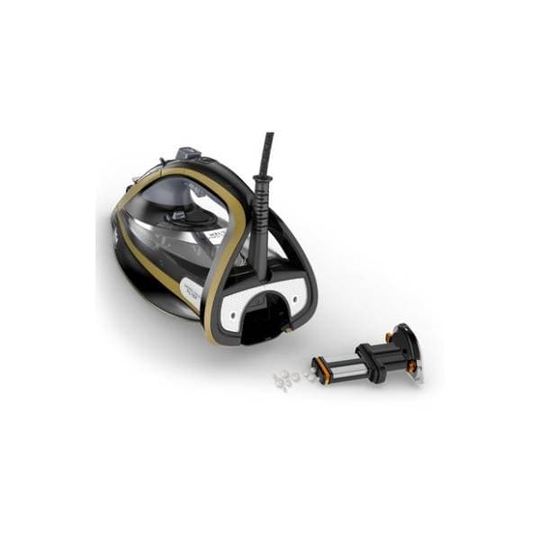 TEFAL pegla FV9865 6