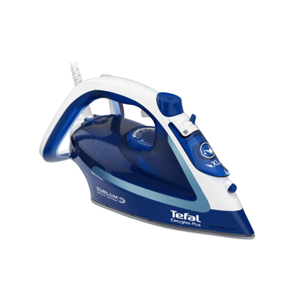 TEFAL pegla FV5770 0