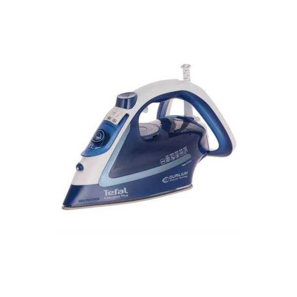 TEFAL pegla FV5770 1