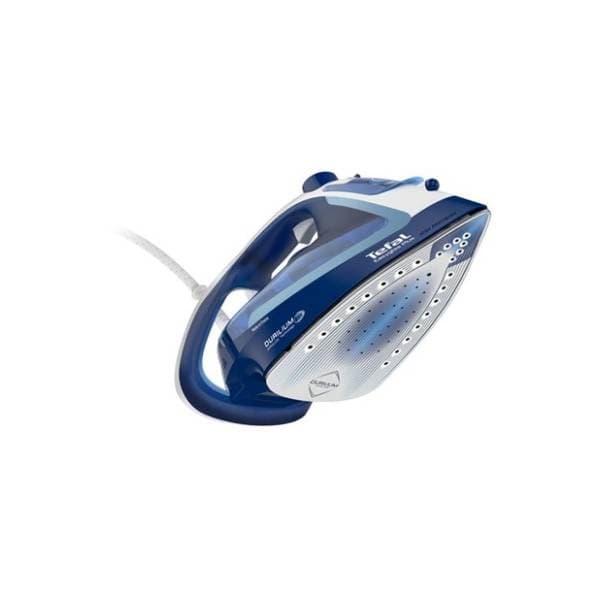 TEFAL pegla FV5770 2