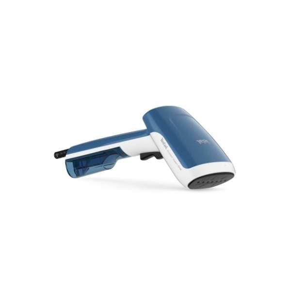 TEFAL pegla za vertikalno peglanje DT6130 1