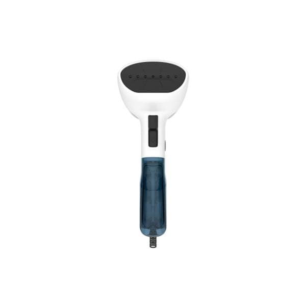 TEFAL pegla za vertikalno peglanje DT6130 2
