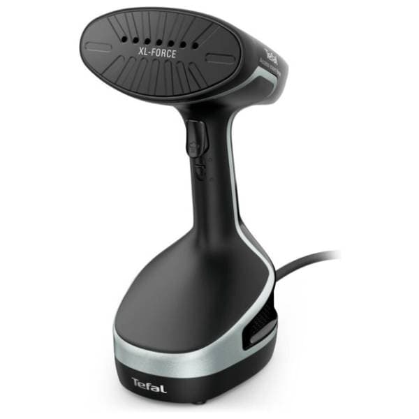 TEFAL pegla za vertikalno peglanje DT8270 0