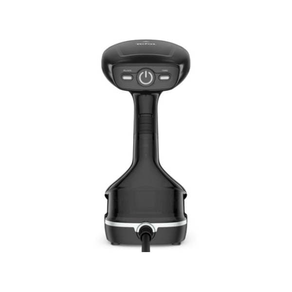 TEFAL pegla za vertikalno peglanje DT8270 1