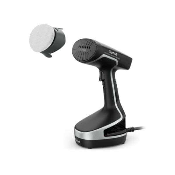 TEFAL pegla za vertikalno peglanje DT8270 2