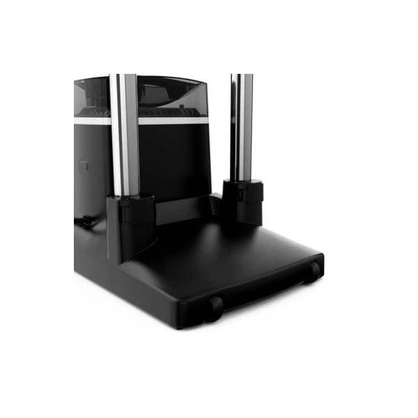 TEFAL pegla za vertikalno peglanje QT1510 3