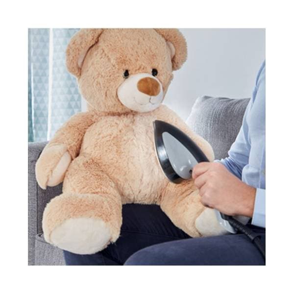 TEFAL pegla za vertikalno peglanje QT1510 7