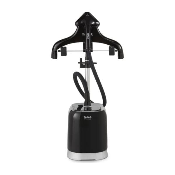 TEFAL pegla za vertikalno peglanje IT3440E0 0
