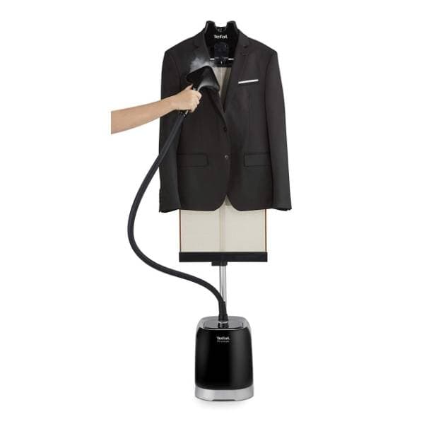 TEFAL pegla za vertikalno peglanje IT3440E0 3