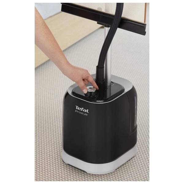 TEFAL pegla za vertikalno peglanje IT3440E0 5