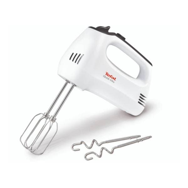 TEFAL ručni mikser HT310138 0