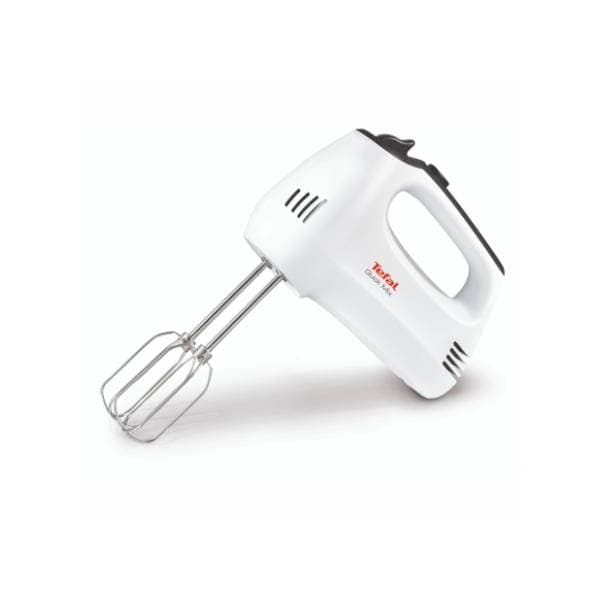 TEFAL ručni mikser HT310138 1
