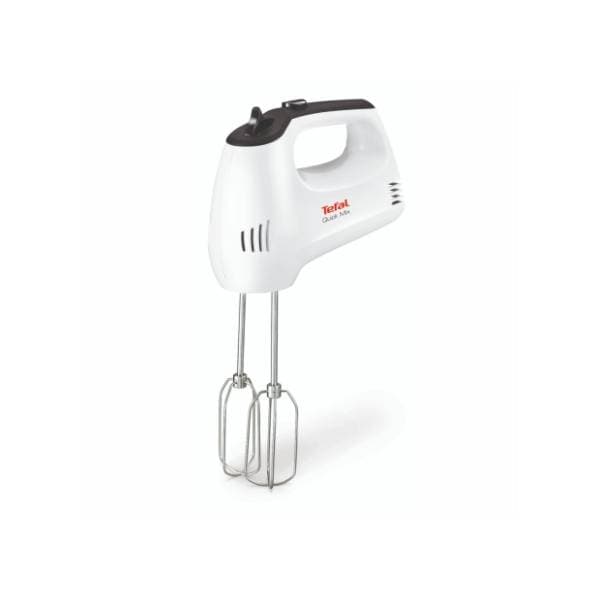 TEFAL ručni mikser HT310138 2