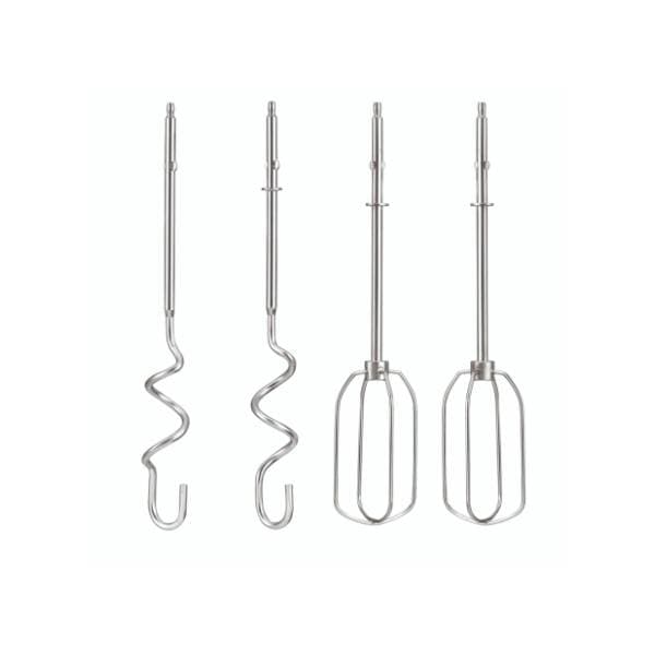 TEFAL ručni mikser HT310138 3