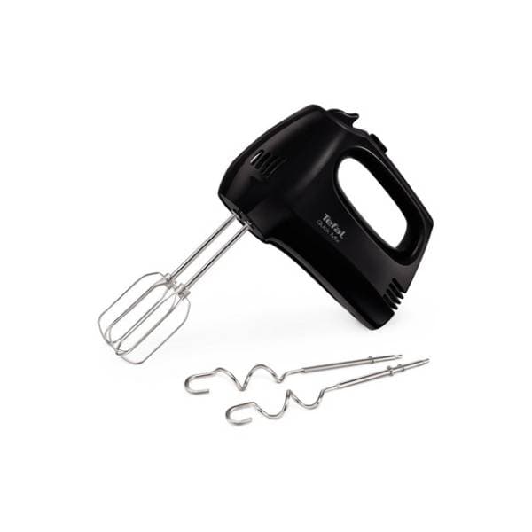 TEFAL ručni mikser HT310838 0