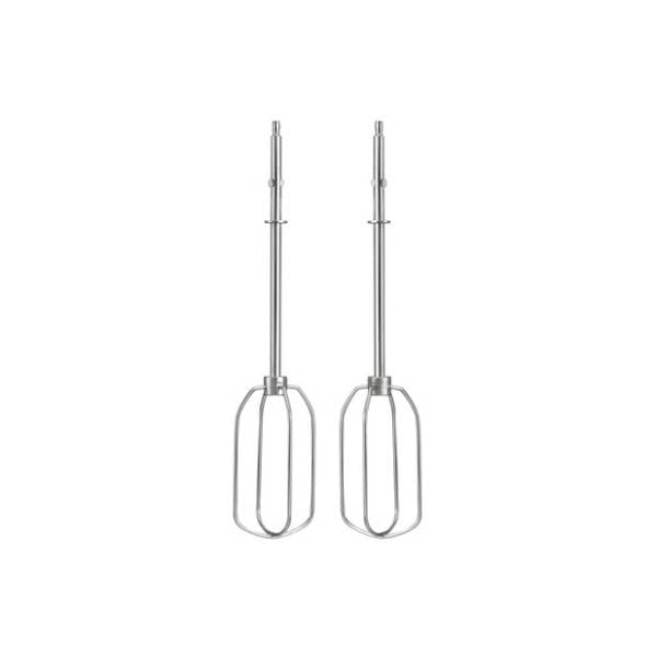 TEFAL ručni mikser HT310838 2