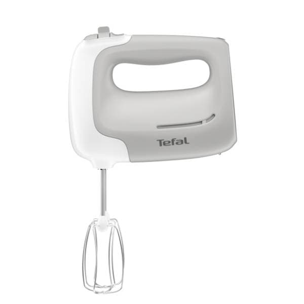 TEFAL ručni mikser HT450B38 0