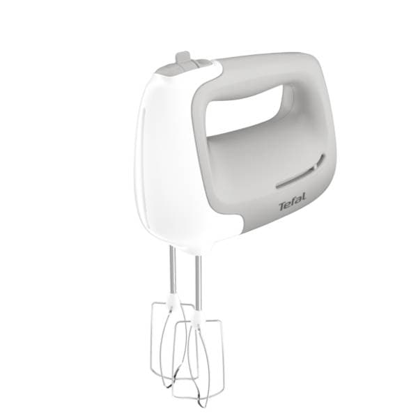 TEFAL ručni mikser HT450B38 1