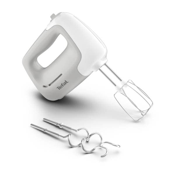 TEFAL ručni mikser HT450B38 3