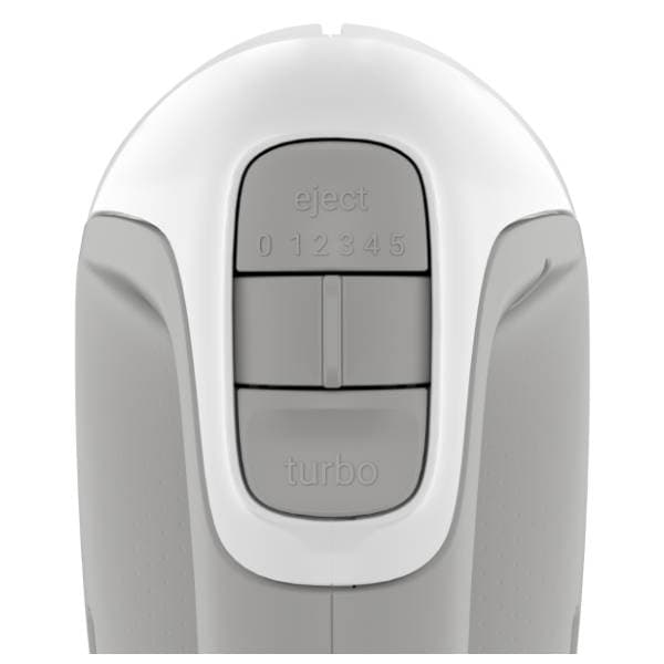 TEFAL ručni mikser HT450B38 5