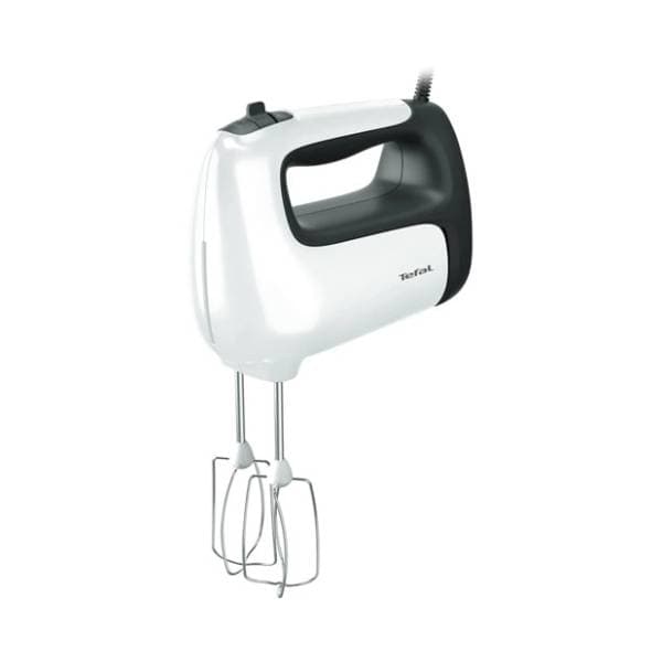 TEFAL ručni mikser HT461138 0