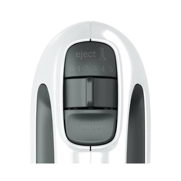 TEFAL ručni mikser HT461138 2