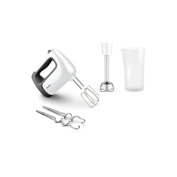 TEFAL ručni mikser HT462138 1