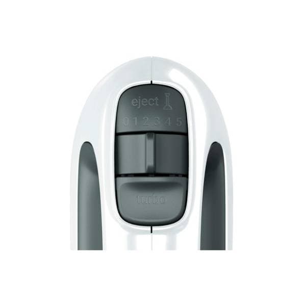 TEFAL ručni mikser HT462138 3