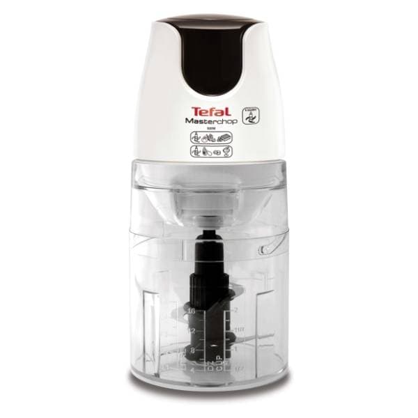 TEFAL seckalica MB450B 0