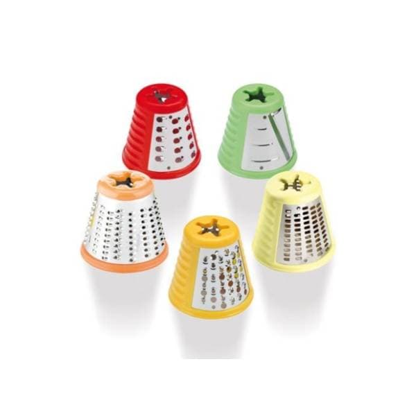 TEFAL električno rende MB756G 2