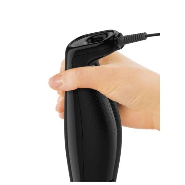 TEFAL štapni mikser HB121838 1