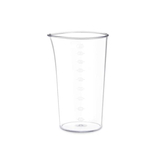 TEFAL štapni mikser HB121838 2