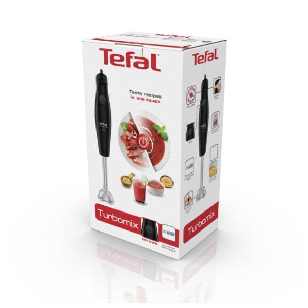 TEFAL štapni mikser HB121838 3