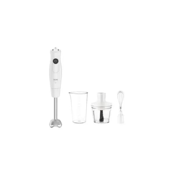 TEFAL štapni mikser HB533138 0