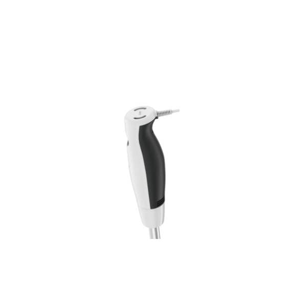 TEFAL štapni mikser HB533138 2