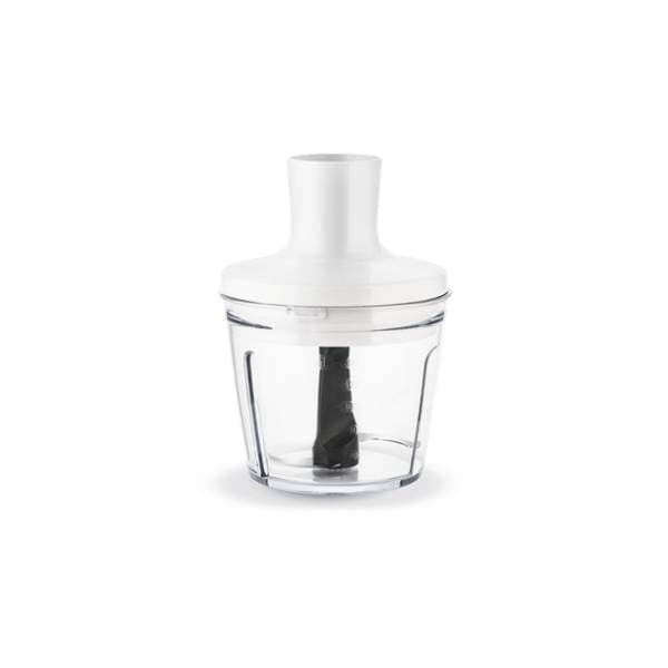TEFAL štapni mikser HB533138 3