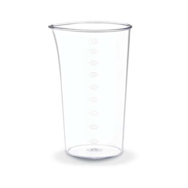 TEFAL štapni mikser HB533138 4