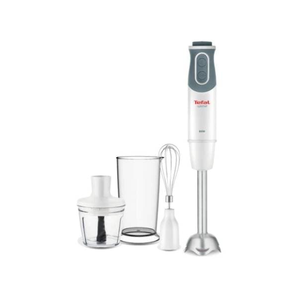 TEFAL štapni mikser HB643138 0