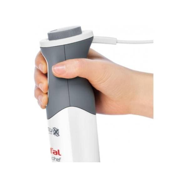 TEFAL štapni mikser HB643138 1