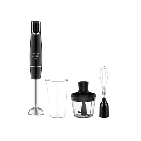 TEFAL štapni mikser HB943838 0