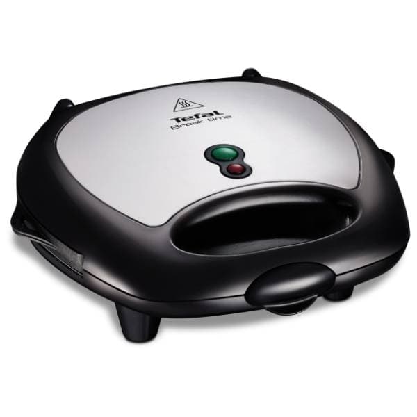 TEFAL sendvič toster SW6148 0
