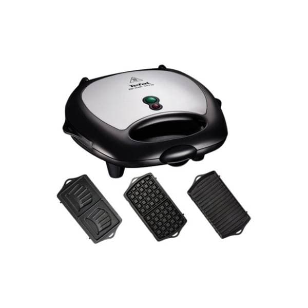 TEFAL sendvič toster SW6148 2