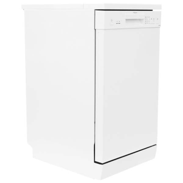 TESLA mašina za pranje sudova WD430M 3