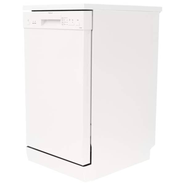 TESLA mašina za pranje sudova WD430M 4