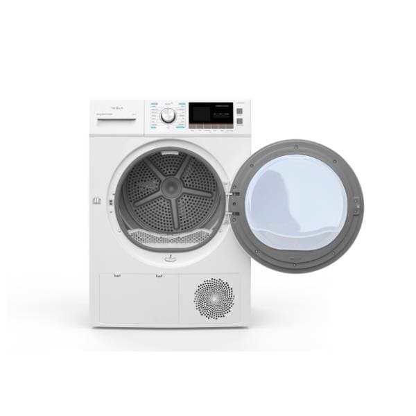 TESLA mašine za sušenje veša WT8H90M 3