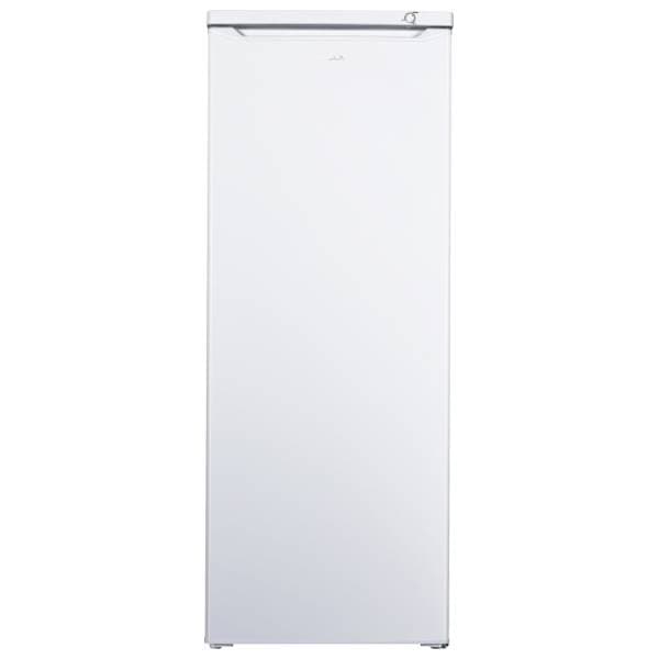TESLA zamrzivač RU1600H1 1