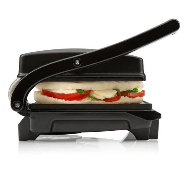 TRISTAR grill toster GR-2650 3