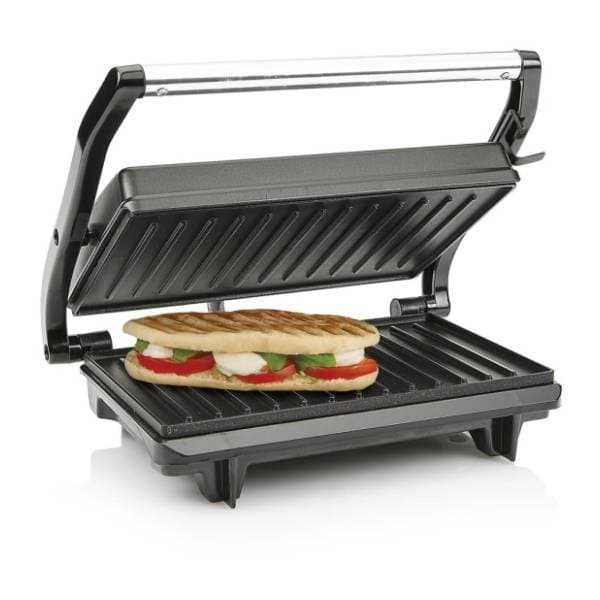 TRISTAR grill toster GR-2650 2