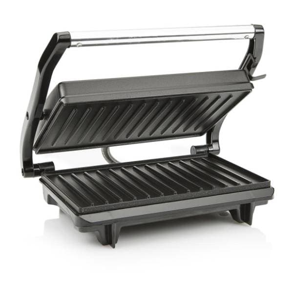 TRISTAR grill toster GR-2650 1